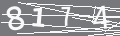 capsa